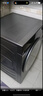 海爾（Haier）滾筒洗衣機10公斤全自動(dòng) 25年新品丨智投+薄平嵌+帶烘干+精華洗+防生銹 商場(chǎng)同款 XQG100-HLD58A1 曬單實(shí)拍圖