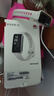 華為（HUAWEI）手環(huán)10 NFC版 冰川白 智能手環(huán)專(zhuān)業(yè)睡眠分析情緒健康鋁合金機身心率監測運動(dòng)手環(huán)支持NFC手環(huán)9升級 曬單實(shí)拍圖