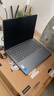 聯(lián)想（Lenovo）小新14/15/小新16輕薄筆記本電腦 大學(xué)生學(xué)習商務(wù)辦公電腦 小新14SE】13代酷睿標壓i5 16G 512G 曬單實(shí)拍圖
