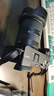 索尼（SONY） ILCE-6700/a6700/智能AI芯片APS-C微單數碼相機Vlog視頻拍攝 A6700拆單機【贈128G卡+單肩包+背帶等】 官方標配 曬單實(shí)拍圖