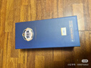 洋河 夢(mèng)之藍M3 52度 500ml*2瓶 禮盒裝 綿柔濃香型白酒年貨送禮 曬單實(shí)拍圖