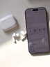 【直營(yíng)正品 I 原裝Pro2】藍牙耳機無(wú)線(xiàn)airpods pro2代適配蘋(píng)果正版ANC主動(dòng)降噪iPhone17/16入耳式 【直營(yíng)正品頂配全功能Pro2代】 主動(dòng)降噪+杜比空間音頻+三真電量 曬單實(shí)拍圖
