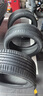 米其林（MICHELIN）米其林輪胎Pilot Sport4 PS4 SUV 285/40R21 109Y FRV適配保時(shí)捷卡宴 曬單實(shí)拍圖
