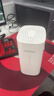 聯(lián)想5G cpe路由器移動(dòng)無(wú)線(xiàn)5g隨身WiFi【自帶流量-免寬帶】千兆2026款免插卡全網(wǎng)通便攜家用電腦小新 曬單實(shí)拍圖