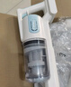 美的（Midea）無(wú)線(xiàn)吸塵器家用吸塵器家用寵物手持吸塵器大吸力輕量車(chē)載長(cháng)續航地毯貓毛狗毛吸毛器【爆款升級】Q2 曬單實(shí)拍圖