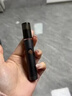 XVVMI【德國】鼻毛修剪器男士專(zhuān)用電動(dòng)剃鼻毛刮父親節生日禮物送爸爸男友 黑色 曬單實(shí)拍圖