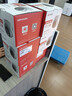 HIKVISION?？低暠O控攝像頭800萬(wàn)4K超清雙光全彩夜視POE網(wǎng)線(xiàn)供電室外室內監控網(wǎng)絡(luò )攝像機3T86FWDV3-LS 曬單實(shí)拍圖