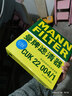 曼牌濾清器（MANNFILTER）CUK22004/1活性炭空調濾芯適用斯巴魯森林人翼豹 曬單實(shí)拍圖