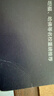 編碼 隱匿在計算機軟硬件背后的語(yǔ)言 原書(shū)第2版 機械工業(yè)出版社 (美)查爾斯·佩措爾德(Charles Petzold) 著(zhù) 著(zhù) 張建鋒 譯 譯 書(shū)籍 圖書(shū) 曬單實(shí)拍圖