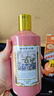 茅臺（MOUTAI）貴州茅臺酒收藏系列53度醬香型白酒生肖紀念酒 53%vol 500mL 1瓶 蛇年生肖茅臺 曬單實(shí)拍圖