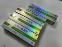 [楚舒]聯(lián)苯乙酸凝膠 20g 4盒裝 3%*20g腱鞘炎肩周炎痛風(fēng)骨關(guān)節消炎鎮痛膏止痛藥膏藥外用聯(lián)苯乙酸凝膠 經(jīng)常性疼痛 曬單實(shí)拍圖