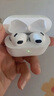 華強北新款【直營(yíng)正品丨降噪Air7】華強北藍牙耳機無(wú)線(xiàn)適配蘋(píng)果2025新款半入耳式國家補貼iphone17pro/16pods 【百萬(wàn)熱銷(xiāo)丨降噪全功能Air7代】 ENC降噪模式+空間音頻+三真電量 曬單實(shí)拍圖