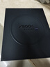vivo X200s 12GB+256GB 簡(jiǎn)黑 國家補貼 蔡司超級潛望長(cháng)焦 濕手秒開(kāi)超聲波指紋 拍照 AI手機 曬單實(shí)拍圖