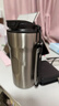 富光咖啡杯316L保溫杯男女士學(xué)生茶杯辦公車(chē)載便攜水杯子京東限定 曬單實(shí)拍圖
