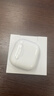 【99成新】Apple/蘋(píng)果 AirPods 4(支持主動(dòng)降噪)搭配無(wú)線(xiàn)充電盒(USB-C)蘋(píng)果耳機 藍牙耳機適用iPhone/iPad  曬單實(shí)拍圖