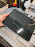 閃魔適用iPad11英寸鋼化膜A16芯片2025年款Apple平板11/10電腦高清貼膜全屏抗指紋防爆第十代屏幕保護 曬單實(shí)拍圖
