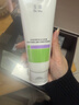 玉澤（Dr.Yu）舒緩潔顏霜氨基酸洗面奶男女通用高效清潔卸妝保濕100g 新年禮物 曬單實(shí)拍圖