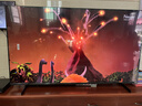 創(chuàng  )維電視A6F Pro+ 65英寸智能平板電視機2016分區QD-Mini LED 液晶游戲 國家補貼 A6F Ultra 曬單實(shí)拍圖
