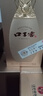 口子窖 古窖清 兼香型白酒 50度 500ml*6瓶 整箱裝 請客送禮 曬單實(shí)拍圖