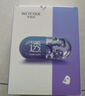 水密碼煙酰胺透亮補水保濕面膜20片*25g/片男女士通用細致毛孔護膚品 曬單實(shí)拍圖