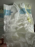 佳嬰氧氣森林紙尿褲L碼80片（9-14KG）超薄嬰兒尿不濕男女寶寶通用 曬單實(shí)拍圖