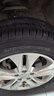 富神（FORTUNE）汽車(chē)輪胎 225/65R17102T FSR 303 哈弗H6/CR-V/新奇駿 /昂科威 曬單實(shí)拍圖