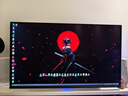 泰坦軍團 26.5英寸 QD-OLED 4K 240Hz 滿(mǎn)血HDMI2.1 C口65W 硬件低藍光 內置音箱原生10bit電競顯示器G27T8W 曬單實(shí)拍圖
