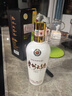 茅臺 貴州大曲70年代 醬香型白酒 53度 500ml*6 整箱裝 曬單實(shí)拍圖