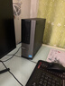 戴爾（DELL）OPTIPLEX 3020SFF臺式電腦迷你小主機獨顯游戲客廳高清4K影音二手95新 A1：i3-4150T/8G內存/120G固態(tài) 曬單實(shí)拍圖