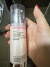 玫琳凱幻時(shí)抗皺保濕乳50ml中干性混油性去細紋面霜補水滋潤乳液提拉緊致 幻時(shí)抗皺保濕乳（中干性） 曬單實(shí)拍圖