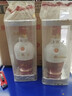 五糧液 1618 2022年-25年 濃香型白酒 52度 500ml*2 雙瓶【名酒鑒真】 曬單實(shí)拍圖