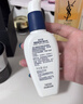 適樂(lè )膚熬夜修護PM乳60ml(煙酰胺提亮補水保濕乳液面霜敏感肌男女護膚品) PM乳60ml雙支裝+C乳30*2 曬單實(shí)拍圖