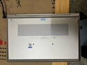 惠普(HP)戰66 Pro/ProBook/星系列輕薄便攜商務(wù)本設計炒股編程學(xué)習辦公本二手筆記本 i5 11代／獨顯／16G／512G／高性能 95成新 曬單實(shí)拍圖