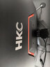 HKC 27英寸2K 220Hz高刷FastIPS快速液晶HDR400電競1ms硬件低藍光三角洲游戲電腦顯示器 獵鷹G27H2Max 曬單實(shí)拍圖