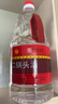 牛欄山 二鍋頭酒 桶裝酒 清香風(fēng)格 56度 2L*1桶 單桶裝 曬單實(shí)拍圖