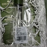 悅木之源（Origins）靈芝菌菇水200ml保濕爽膚水精華護膚品濕敷補水噴霧生日禮送女友 曬單實(shí)拍圖