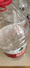 農夫山泉天然水飲用水5L*4桶*3件 整箱 煮飯家庭大桶水塑膜包裝隨機發(fā) 三箱（總12桶） 曬單實(shí)拍圖