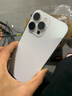 AppleiPhone 14 ProMax 【24期免息】 蘋(píng)果14promax 國行5G蘋(píng)果手機 銀色【曬單有禮】 【99新】256G【限時(shí)特惠+三年店保+豪華禮包】 曬單實(shí)拍圖