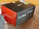 索尼（SONY） ILCE-6700/a6700/智能AI芯片APS-C微單數碼相機Vlog視頻拍攝 A6700拆單機【贈128G卡+單肩包+背帶等】 官方標配 曬單實(shí)拍圖