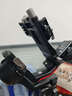大疆（DJI）RS4 RS4PRO 如影手持云臺穩定器 單反穩定器 AI跟拍 三軸防抖專(zhuān)業(yè)拍攝相機手持云臺穩定器 RS 4 標準【贈收納包禮包】 官方標配 曬單實(shí)拍圖