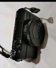 索尼（SONY）【官方直營(yíng)】【新年禮物】索尼黑卡7 DSC-RX100M7 黑卡數碼相機 實(shí)時(shí)眼部對焦  4K HDR DSC-RX100M7單機 曬單實(shí)拍圖