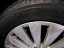 米其林（MICHELIN）汽車(chē)輪胎 205/55R16 91W 浩悅五代 Primacy 5 適配朗逸/寶來(lái)/英朗 曬單實(shí)拍圖