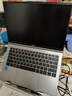 宏碁非凡Go Pro級高性能Ai輕薄筆記本電腦2.8K高刷屏 新酷睿標壓H45 i7可選 高端設計辦公學(xué)生游戲 【深空灰】非凡GoPro丨酷睿i5H丨2.8K高刷 【高配版】64G/1TB PCI-e 曬單實(shí)拍圖
