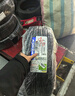 米其林（MICHELIN）汽車(chē)輪胎 205/60R16 92V 耐越 ENERGY MILE 適配速騰/軒逸/寶駿 曬單實(shí)拍圖