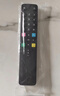 西周夜雨適配TCL電視機遙控器ARC801L RC801LDCI1 49L2 55L2 65P3 32P6 50L2雷鳥(niǎo)樂(lè )華通用 曬單實(shí)拍圖