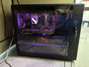 技嘉全家桶RTX5080/5070Ti/5060Ti/intel英特爾15代酷睿Ultra7 265KF電競游戲發(fā)燒設計臺式電腦主機 PL丨四：U7 265KF丨RTX5070Ti 曬單實(shí)拍圖