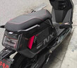 小?！局辈ラg領(lǐng)100券】NX風(fēng)速 電動(dòng)摩托車(chē)智能長(cháng)續航高速通勤成人外賣(mài)男女騎手電瓶代步電摩 到店自提 曬單實(shí)拍圖