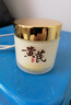 儒意（RUYI）黃芪霜80g老國貨去黃提亮抗皺緊致抗衰老淡斑保濕面霜男女士護膚 曬單實(shí)拍圖