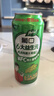 葡口大果肉飲料含NFC原果汁聚餐游玩火鍋燒烤解膩罐裝果汁飲料組合裝 曬單實(shí)拍圖