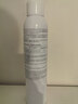 雅漾（Avene）舒泉噴霧300ML補水保濕爽膚濕敷水敏肌護膚化妝水大噴 曬單實(shí)拍圖